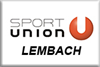 UNION Lembach
